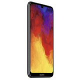 Huawei Y6 2019
