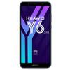 Y6 von Huawei