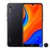 Y6s von Huawei