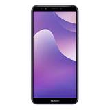 Y7 (2018) von Huawei