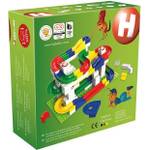 Hubelino 420473