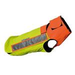 Hubertus 10299826-M