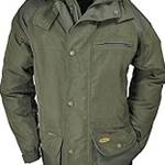 Jagdjacke Herren