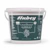 Algenkalk 888222 von Hubey