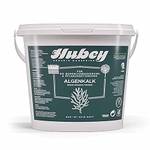 Hubey Algenkalk 888222