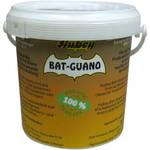 Hubey Bat-Guano