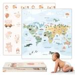 Huborns Spielmatte