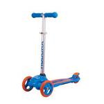 Hudora 11063 Flitzkids 2.0