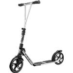 HUDORA 14117