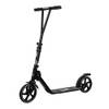 BigWheel Generation V 20 von Hudora