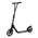 BigWheel Generation V 20 von Hudora