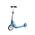 14202/00 Little Big Wheel von Hudora