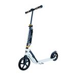 Hudora-Scooter