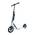 14236 Big Wheel City von Hudora