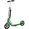 BigWheel 205 von Hudora