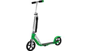 Hudora-Kinderroller