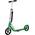 BigWheel 205 von Hudora