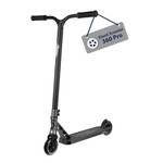 Hudora-Scooter
