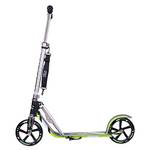 Hudora-Kinderroller