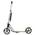 14695/02 Big Wheel von Hudora