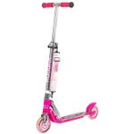 Hudora 14742 Big Wheel Scooter