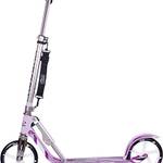 Hudora-Scooter
