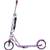 Hudora Big Wheel GS 205 14748/01