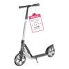 BigWheel 205 Advanced von Hudora