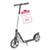 Hudora BigWheel 205 Advanced