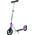 BigWheel 205 Pure Scooter von Hudora