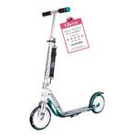 Hudora-Scooter