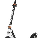 Hudora-Kinderroller