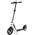 14015 Big Wheel Air von Hudora