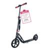 BigWheel Style 230 von Hudora