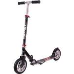 Hudora Hornet Air 200 14533