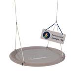 Hudora Lounge 110