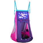 Hudora Nestschaukel Cosmos 90