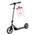 Scooter Up 200 von Hudora