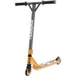 Hudora-Scooter