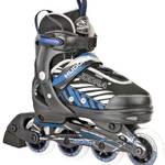 Inline-Skates Kinder