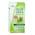 Aloe Vera Bodylotion von Hübner
