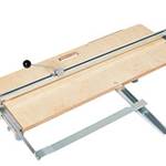 Fliesenschneider 1200 mm
