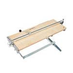 Hufa Fliesenschneider Schneidhexe 1000 Premium