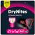 Huggies DryNites Pyjama Pants Mädchen