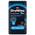 DryNites Pyjama Pants Teen Jungen von Huggies