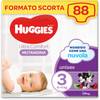 ltra Comfort Windeln von Huggies