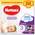ltra Comfort Windeln von Huggies