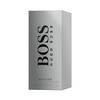 After-Shave-Balsam von Hugo Boss