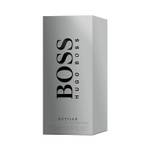 After-Shave-Balsam