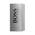 After-Shave-Balsam von Hugo Boss